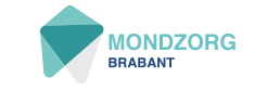 Mondzorg Brabant logo